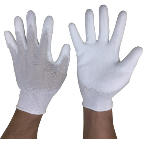 Urethan Fit Gloves  372944  KACHIBOSHI