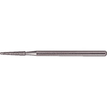 Load image into Gallery viewer, Diamond Bur  D002170  TRUSCO
