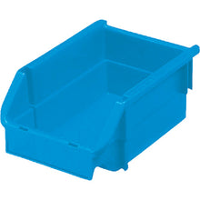 Load image into Gallery viewer, T type Containers  41208   21020 D1 B  TRUSCO
