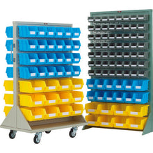 Load image into Gallery viewer, T type Containers  41208   21020 D1 B  TRUSCO
