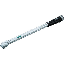 Load image into Gallery viewer, Torque Wrench Preset type  T2MN13  TONE
