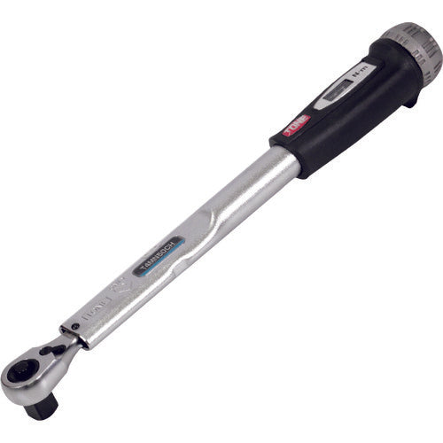 Torque Wrench Preset type  T2MN15CH-QL  TONE