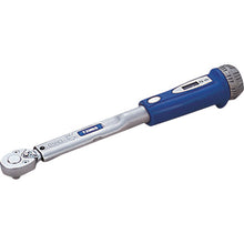 Load image into Gallery viewer, Torque Wrench Preset type  T2MN6  TONE
