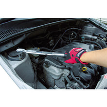 Load image into Gallery viewer, Torque Wrench Preset type  T2MN6  TONE
