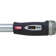 Load image into Gallery viewer, Torque Wrench Preset type  T2MN6  TONE
