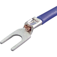 Load image into Gallery viewer, Solderless Terminal  1010020400050  TRUSCO
