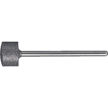 Load image into Gallery viewer, Diamond Bur  D002680  TRUSCO

