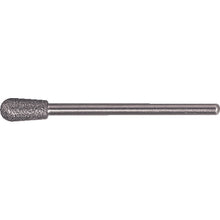 Load image into Gallery viewer, Diamond Bur  D002685  TRUSCO
