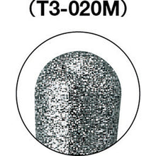 Load image into Gallery viewer, Diamond Bur  D002685  TRUSCO
