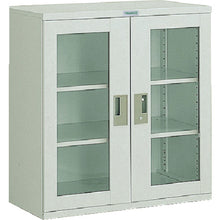 Load image into Gallery viewer, Vanlack[[RU]] Case  T302-M  TRUSCO
