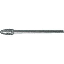 Load image into Gallery viewer, Diamond Bur  D002690  TRUSCO
