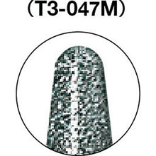 Load image into Gallery viewer, Diamond Bur  D002690  TRUSCO
