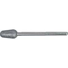 Load image into Gallery viewer, Diamond Bur  D002695  TRUSCO
