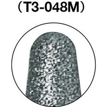 Load image into Gallery viewer, Diamond Bur  D002695  TRUSCO
