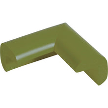 Load image into Gallery viewer, Safety Cushion  T30AC-140  TRUSCO
