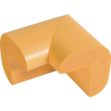 Load image into Gallery viewer, Safety Cushion  T30AC-18  TRUSCO
