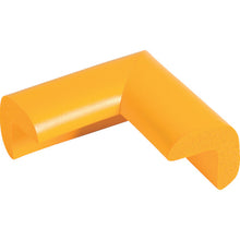 Load image into Gallery viewer, Safety Cushion  T30AC-26  TRUSCO
