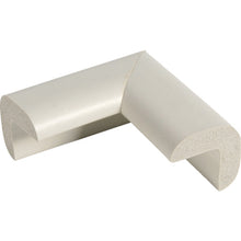 Load image into Gallery viewer, Safety Cushion  T30AC-29  TRUSCO
