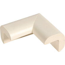 Load image into Gallery viewer, Safety Cushion  T30AC-31  TRUSCO
