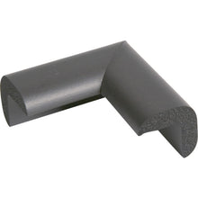 Load image into Gallery viewer, Safety Cushion  T30AC-32  TRUSCO
