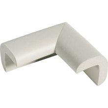 Load image into Gallery viewer, Safety Cushion  T30AC-69  TRUSCO
