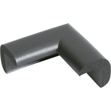 Load image into Gallery viewer, Safety Cushion  T30AC-72  TRUSCO
