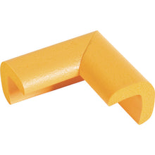 Load image into Gallery viewer, Safety Cushion  T30AC-74  TRUSCO
