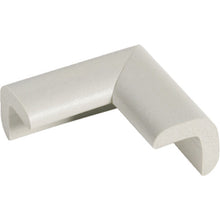 Load image into Gallery viewer, Safety Cushion  T30AC-77  TRUSCO
