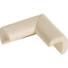 Load image into Gallery viewer, Safety Cushion  T30AC-79  TRUSCO
