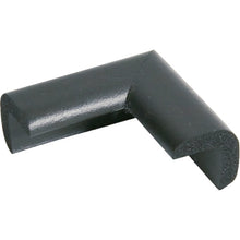 Load image into Gallery viewer, Safety Cushion  T30AC-80  TRUSCO
