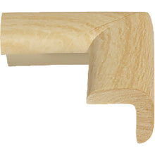 Load image into Gallery viewer, Safety Cushion  T30AC-96  TRUSCO
