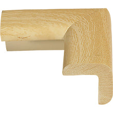 Load image into Gallery viewer, Safety Cushion  T30AC-98  TRUSCO
