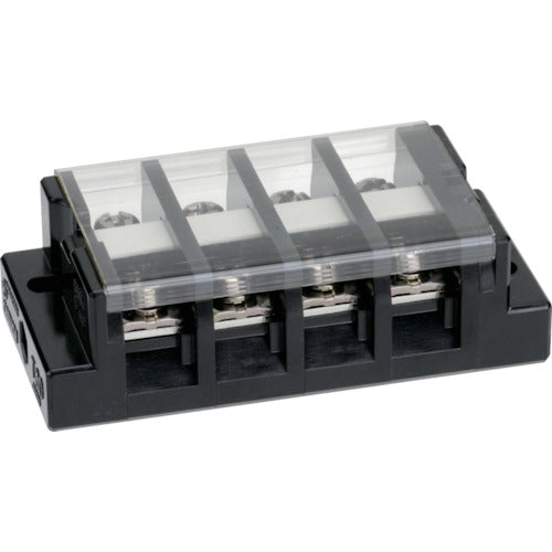 Terminal Block  T30C02  KASUGA