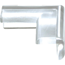 Load image into Gallery viewer, Safety Cushion  T30CG-05  TRUSCO
