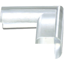 Load image into Gallery viewer, Safety Cushion  T30CG-06  TRUSCO
