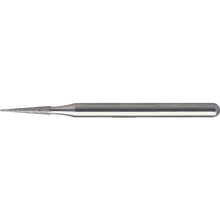 Load image into Gallery viewer, Diamond Bur  D002600  TRUSCO

