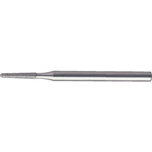 Load image into Gallery viewer, Diamond Bur  D002605  TRUSCO

