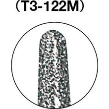 Load image into Gallery viewer, Diamond Bur  D002610  TRUSCO
