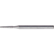 Load image into Gallery viewer, Diamond Bur  D002615  TRUSCO
