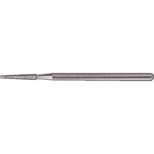 Load image into Gallery viewer, Diamond Bur  D002620  TRUSCO
