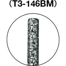 Load image into Gallery viewer, CBN Bur  D015704  TRUSCO
