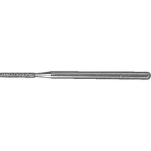 Load image into Gallery viewer, Diamond Bur  D002625  TRUSCO
