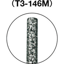 Load image into Gallery viewer, Diamond Bur  D002625  TRUSCO
