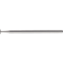 Load image into Gallery viewer, Diamond Bur  D002630  TRUSCO
