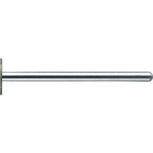 Load image into Gallery viewer, Disk Type Diamond Bur  D015065  TRUSCO
