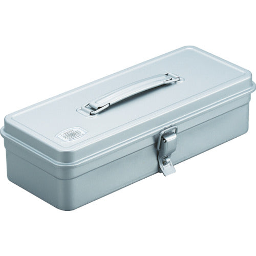 Trunk-Style Tool Box  T320SV  TRUSCO