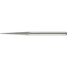 Load image into Gallery viewer, Diamond Bur  D002825  TRUSCO
