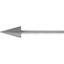 Load image into Gallery viewer, Diamond Bur  D002832  TRUSCO
