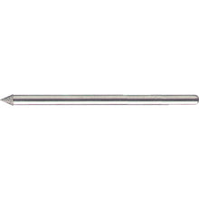 Load image into Gallery viewer, Diamond Bur  D002833  TRUSCO
