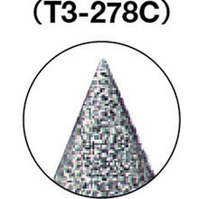 Load image into Gallery viewer, Diamond Bur  D002835  TRUSCO
